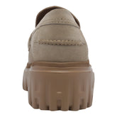 MOCASSINO HOGAN H700