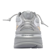SNEAKER LIGHTSTAR