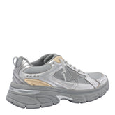 SNEAKER LIGHTSTAR