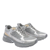 SNEAKER LIGHTSTAR