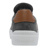 SNEAKER GANCINI