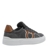 SNEAKER GANCINI