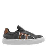 SNEAKER GANCINI