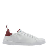 PORTOFINO SNEAKERS