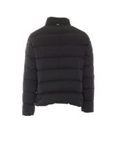 ARENDELLE PADDED BOMBER