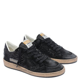 BALL STAR SNEAKERS