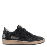 BALL STAR SNEAKERS