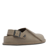 LUTRY PREMIUM SLIPPERS