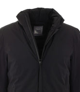 MEDIUM DOWN JACKET