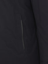 MEDIUM DOWN JACKET