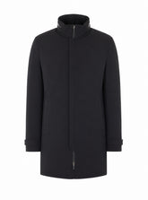 MEDIUM DOWN JACKET