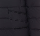 LEGEND DOWN PARKA