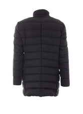 LEGEND DOWN PARKA