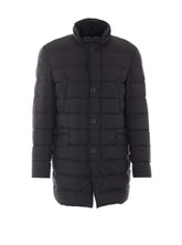 LEGEND DOWN PARKA