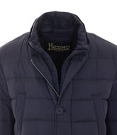 LEGEND DOWN PARKA