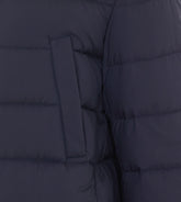 LEGEND DOWN PARKA