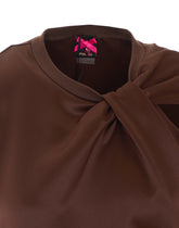 BLUSA SMART