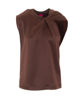 BLUSA SMART