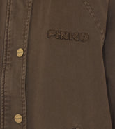 PATRIA PARKA