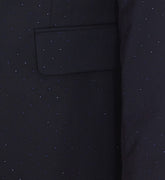 VAVY STRASS JACKET