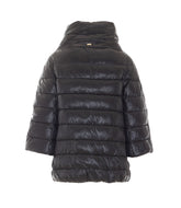 AMINTA DOWN JACKET