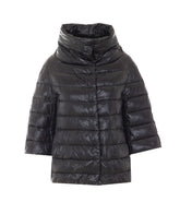 AMINTA DOWN JACKET