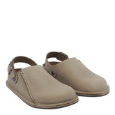 LUTRY PREMIUM SLIPPERS