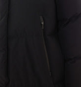 2 LAYER DOWN JACKET