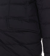 LA GIACCA DOWN JACKET