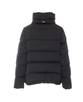 PIUMINO