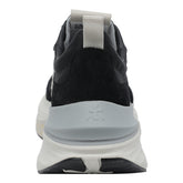 SNEAKER HILL