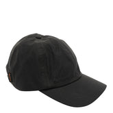 BASEBALL CAP SPORTIVO CERATO CON LOGO