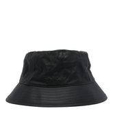 WAX BUCKET BAG