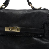 BORSA A MANO GINEVRA LARGE