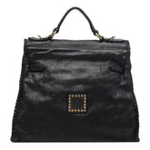 BORSA A MANO GINEVRA LARGE