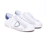 PRSX SNEAKERS
