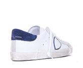 PRSX SNEAKERS