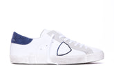 PRSX SNEAKERS