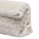 POCHETTE