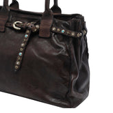 BORSA SHOPPING ROSSELLA