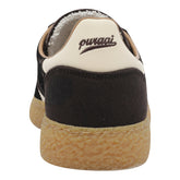 SNEAKER XS