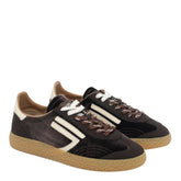 SNEAKER XS