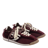 PANTHER SNEAKERS
