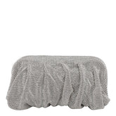 CLUTCH VENUS LA GRANDE