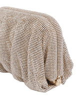 CLUTCH VENUS LA PETITE
