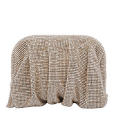 CLUTCH VENUS LA PETITE