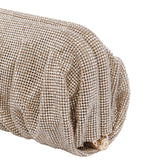 VENUS LA GRANDE CLUTCH