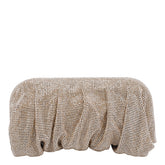 VENUS LA GRANDE CLUTCH