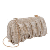 VENUS LA GRANDE CLUTCH