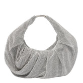 YENNEFER HANDBAG